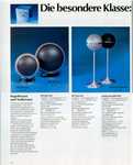 grundig77-38.jpg