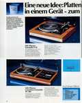 grundig77-40.jpg