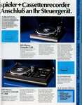grundig77-41.jpg