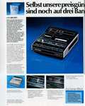 grundig77-42.jpg