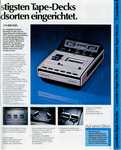 grundig77-43.jpg