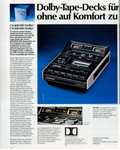 grundig77-44.jpg