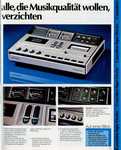 grundig77-45.jpg