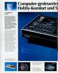 grundig77-46.jpg