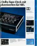 grundig77-47.jpg