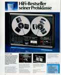 grundig77-48.jpg