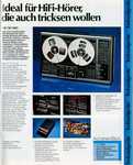 grundig77-49.jpg