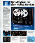 grundig77-50.jpg
