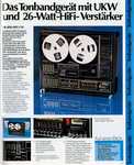 grundig77-51.jpg