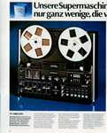 grundig77-52.jpg