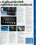 grundig77-53.jpg