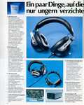 grundig77-54.jpg