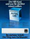 grundig77-60.jpg