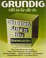 grundig77-01.jpg