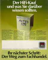 grundig77-02.jpg
