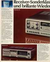 grundig77-03.jpg