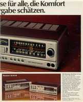 grundig77-04.jpg