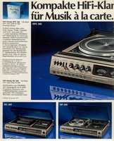 grundig77-05.jpg