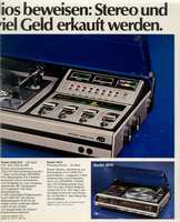 grundig77-06.jpg