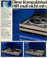 grundig77-07.jpg