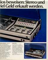 grundig77-08.jpg