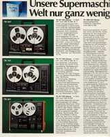 grundig77-09.jpg