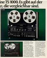 grundig77-10.jpg
