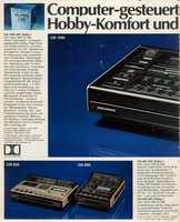 grundig77-11.jpg