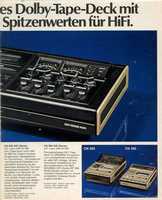grundig77-12.jpg