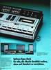 083.jpg