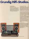 grundig78-02.jpg