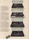 grundig78-03.jpg