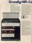 grundig78-04.jpg