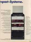 grundig78-05.jpg
