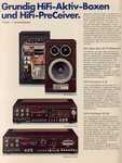 grundig78-06.jpg