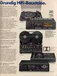 grundig78-07.jpg