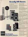 grundig78-08.jpg