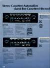 0138.jpg