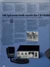 0146.jpg