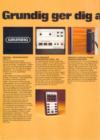 grundig04.jpg