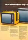 grundig06.jpg