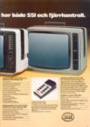 grundig07.jpg