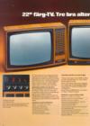 grundig08.jpg