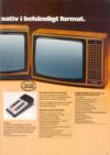 grundig09.jpg