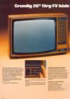 grundig10.jpg
