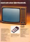 grundig11.jpg