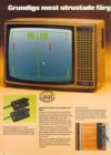 grundig12.jpg