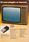 grundig13.jpg