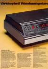 grundig14.jpg