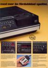 grundig15.jpg